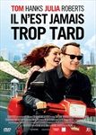 Il-nest-jamais-trop-tard-DVD