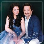 Il-numero-due-215-CD