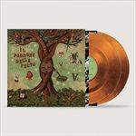Il-padrone-della-festa-20-Vinyl