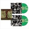 Il-padrone-della-festa-green-vinyl-10-Vinyl