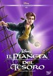 Il-pianeta-del-tesoro-I-Classici-42-422-