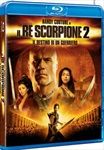 Il-re-scorpione-2-Il-destino-di-un-guerriero-2803-Blu-ray-I