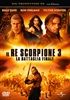 Il-re-scorpione-3-La-battaglia-finale-2799-DVD-I