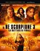 Il-re-scorpione-3-La-battaglia-finale-2800-Blu-ray-I