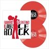 Il-ribelle-rock-transparent-red-vinyl-6-Vinyl