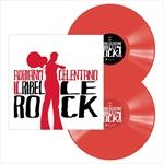 Il-ribelle-rock-transparent-red-vinyl-6-Vinyl