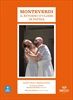 Il-ritorno-DUlisse-in-patria-2318-DVD