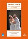 Il-ritorno-DUlisse-in-patria-2318-DVD
