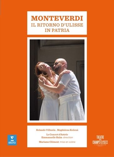 ordina ora!
