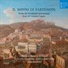 Il-soffio-di-PartenopeMusik-f-Holzblaeser-18Jh-7885-CD