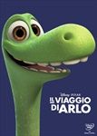Il-viaggio-di-Arlo-The-Good-Dinosaur-2-DVD-I