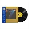 Ill-Play-The-Blues-For-You-BluesvilleAcoustic-Sound-Series-LP-51-Vinyl