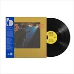 Ill-Play-The-Blues-For-You-BluesvilleAcoustic-Sound-Series-LP-51-Vinyl