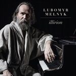 Illirion-14041-CD