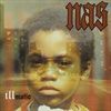 Illmatic