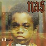 Illmatic