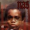 Illmatic-8322-Vinyl