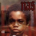 Illmatic-8329-CD