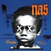 Illmatic-Remixes-Rarities-35-Vinyl
