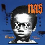 Illmatic-Remixes-Rarities-35-Vinyl