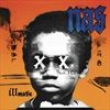 Illmatic-XX-12526-Vinyl