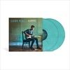 Illuminate-10th-Anniversary-2LP-58-Vinyl
