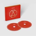 Illuminate-Deluxe-12-CD