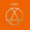 Illuminate-Jewel-Box-17-CD