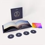 Illuminate-Ltd-Premium-Deluxe-3CDBD-13-CD
