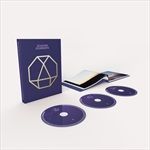 Illuminate-Super-Deluxe-2CDBD-14-CD