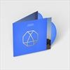 Illuminate-Volume-1-11-Vinyl