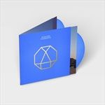 Illuminate-Volume-1-11-Vinyl