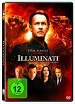 Illuminati-3345-DVD-D