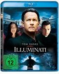 Illuminati-4116-Blu-ray-D