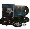 Illuminati-Deluxe-Edition