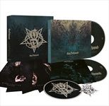 Illuminati-Deluxe-Edition