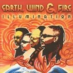 Illumination-116-CD
