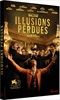 Illusions-perdues-120-DVD-F