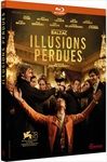 Illusions-perdues-BR-121-Blu-ray-F