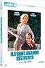 Ils-sont-grands-ces-petits-Blu-ray-F