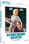 Ils-sont-grands-ces-petits-Blu-ray-F