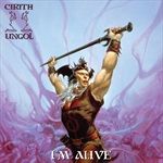 Im-Alive-7749-Vinyl