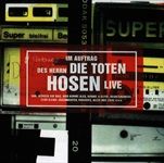 Im-Auftrag-Des-HerrnLive-256-CD