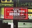 Im-Auftrag-Des-HerrnLive-3031-CD