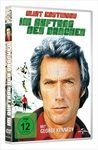 Im-Auftrag-des-Drachen-14-DVD-D-E