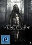 Im-Bann-der-Hexe-3111-DVD-D