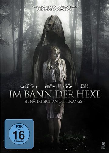 Jetzt bestellen!