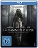 Im-Bann-der-Hexe-BR-3233-Blu-ray-D