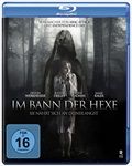 Im-Bann-der-Hexe-BR-3233-Blu-ray-D