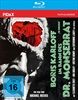 Im-Banne-des-Dr-Monserrat-Blu-ray-D